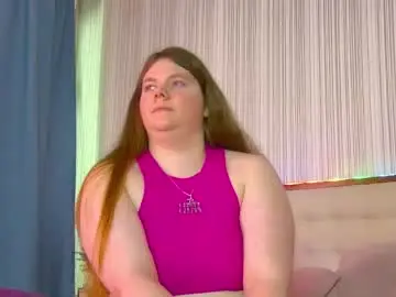Chaturbate Sex Chat of rubyvalen