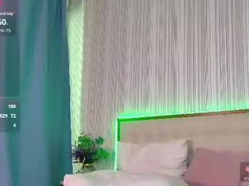 Chaturbate Adult Webcam of rubyvalen