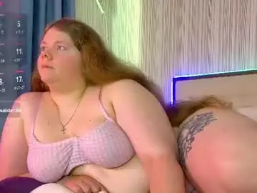 Chaturbate Free Live Porn of rubyvalen