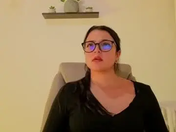 Chaturbate Best Webcam of scarlett_rabbitt_