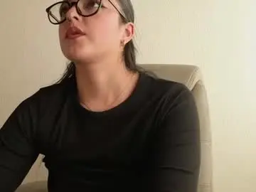 Chaturbate Best live sex cam show of scarlett_rabbitt_