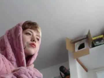 Chaturbate Live Sex of seley222