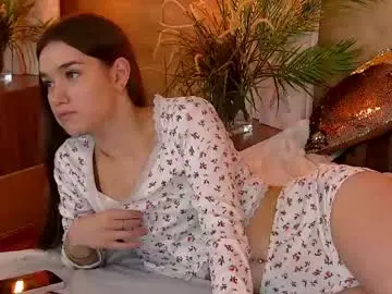 Chaturbate Free Live Porn of stellapierces