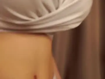 Chaturbate Free Live Porn of sweetyoops