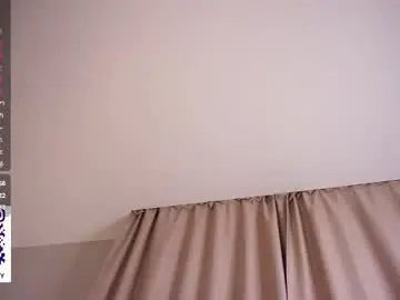 Chaturbate Sex Cam of sweetyoops