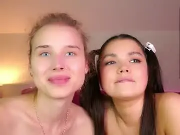 Chaturbate Free Live Porn of sweetyoops