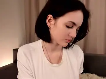 Chaturbate Free Porn Cam of sweetyoops