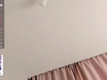 Chaturbate Live Sex Cam of sweetyoops