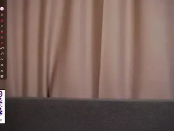 Chaturbate Nude Webcam of sweetyoops