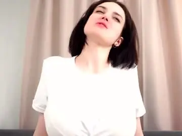 Chaturbate Private Sex Chat of sweetyoops