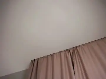 Chaturbate Private Sex Chat of sweetyoops