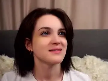 Chaturbate Live Sex of sweetyoops
