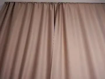 Chaturbate Private Sex Chat of sweetyoops