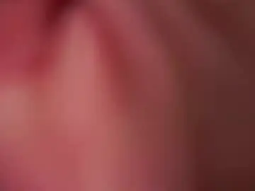 Chaturbate Private Sex Chat of sweetyoops