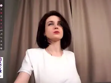 Chaturbate Best Webcam of sweetyoops