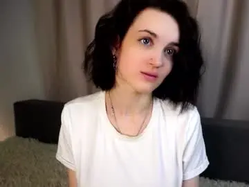 Chaturbate Free Porn Cam of sweetyoops