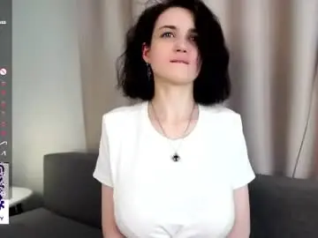 Chaturbate Best live sex cam show of sweetyoops