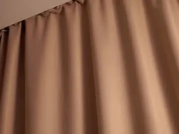 Chaturbate Watch Live Sex Cams of sweetyoops