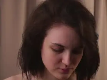Chaturbate Private Sex Chat of sweetyoops