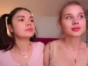Chaturbate Free Live Porn of sweetyoops