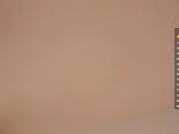 Chaturbate Adult Webcam of sweetyoops