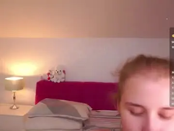 Chaturbate Adult Webcams of sweetyoops