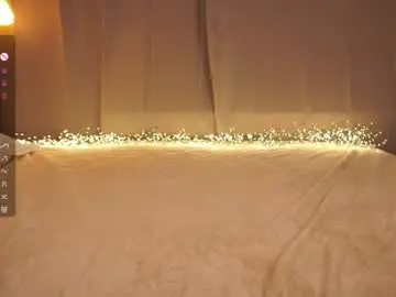 Chaturbate Best live sex cam show of sweetyoops