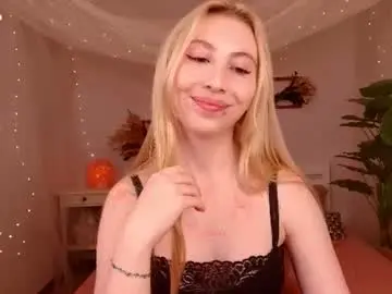 Chaturbate Adult Webcams of ashlinks