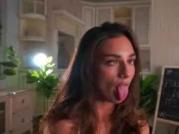 Chaturbate Sex Chat of dinacaguimbal