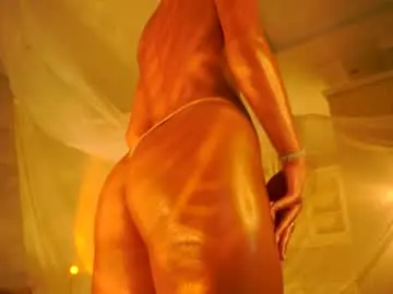Chaturbate Adult Webcam of dinacaguimbal