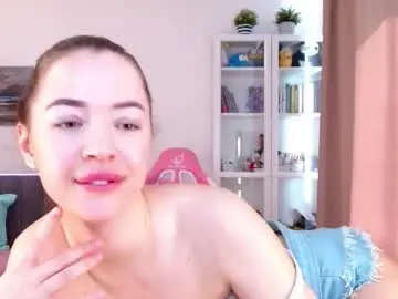 Chaturbate Free Live Porn of eva_liss