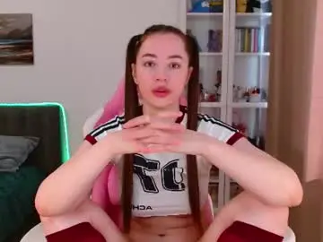 Chaturbate Live Porn of eva_liss