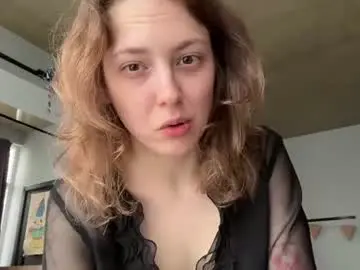 Chaturbate Live Porn of holydori