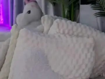 Chaturbate Sex Cam of isabelleethan