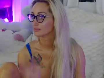 Chaturbate Private Sex Chat of isabelleethan