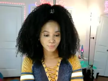 Chaturbate Live Porn of jazminefox