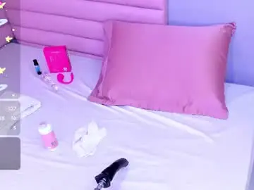 Chaturbate Sex Cam of lady_mei