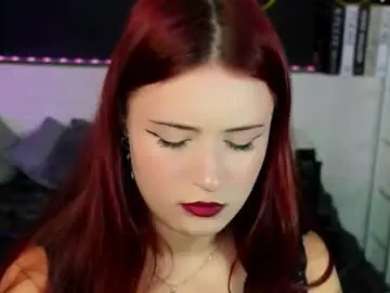 Chaturbate Live Sex of lily_moonlight
