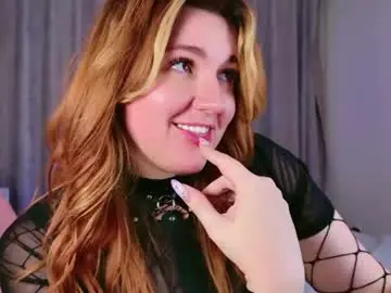 Chaturbate Best Webcam of love_me_tonight_