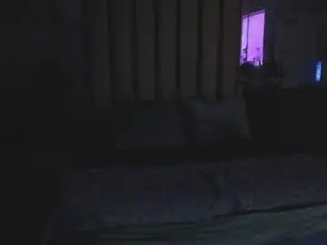 Chaturbate Live Sex Cam of scarlettandalex