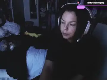 Chaturbate Best Webcam of tinykylie