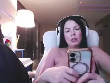 Chaturbate Private Sex Chat of tinykylie