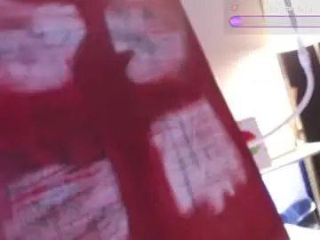 Chaturbate Free Porn Cam of tinykylie