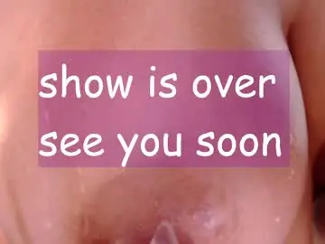 Chaturbate Best live sex cam show of yourlovelykat