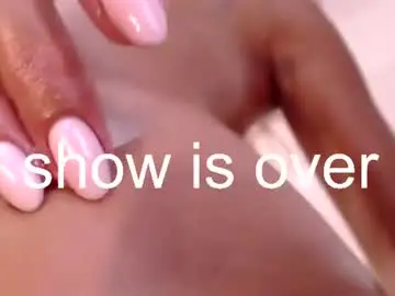 Chaturbate Live Sex of yourlovelykat