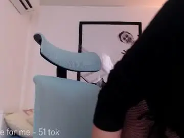 Chaturbate Private Sex Chat of yourlovelykat