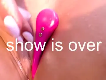 Chaturbate Best Webcam of yourlovelykat