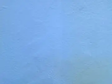 Chaturbate Private Sex Chat of anamariiarios