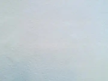 Chaturbate Adult Webcam of anamariiarios