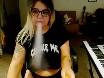 Chaturbate Sex Chat of beccalubov